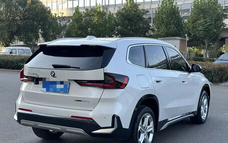 BMW X1, 2023 год, 2 580 000 рублей, 6 фотография