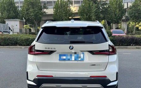 BMW X1, 2023 год, 2 580 000 рублей, 5 фотография