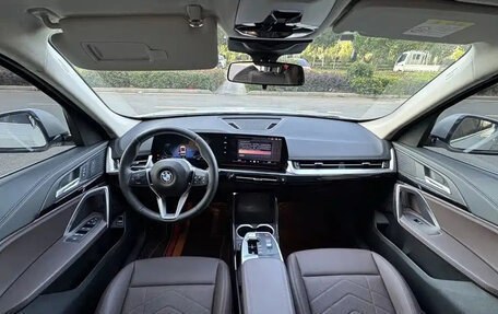 BMW X1, 2023 год, 2 580 000 рублей, 8 фотография