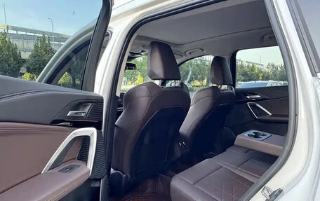 BMW X1, 2023 год, 2 580 000 рублей, 9 фотография