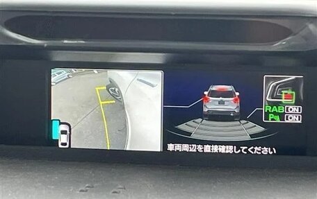 Subaru Forester, 2023 год, 2 410 000 рублей, 20 фотография