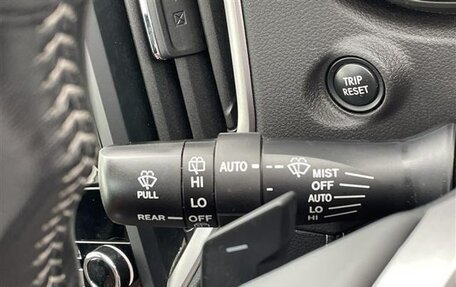 Subaru Forester, 2023 год, 2 410 000 рублей, 25 фотография
