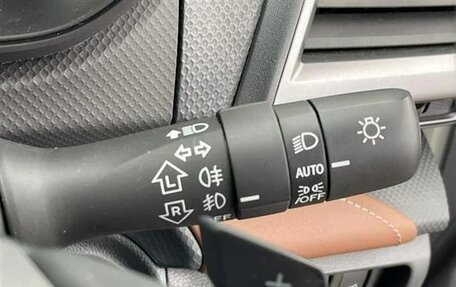 Subaru Forester, 2023 год, 2 410 000 рублей, 28 фотография