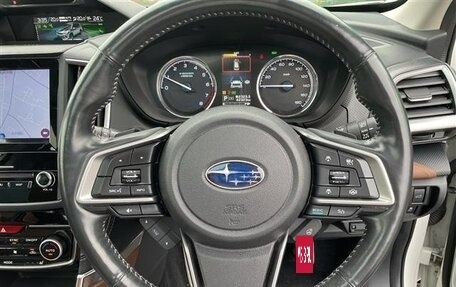 Subaru Forester, 2023 год, 2 410 000 рублей, 24 фотография