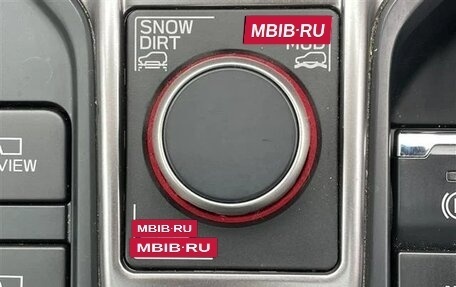 Subaru Forester, 2023 год, 2 410 000 рублей, 32 фотография