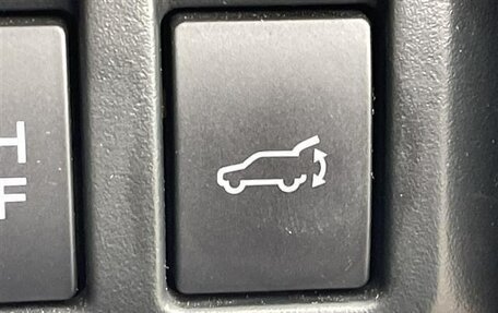 Subaru Forester, 2023 год, 2 410 000 рублей, 34 фотография