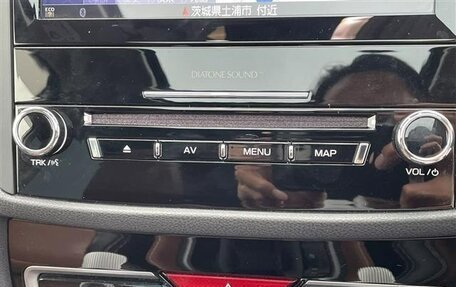 Subaru Forester, 2023 год, 2 410 000 рублей, 37 фотография