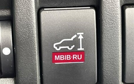 Subaru Forester, 2023 год, 2 410 000 рублей, 33 фотография