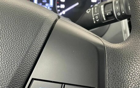 Hyundai Creta I рестайлинг, 2020 год, 1 890 000 рублей, 21 фотография