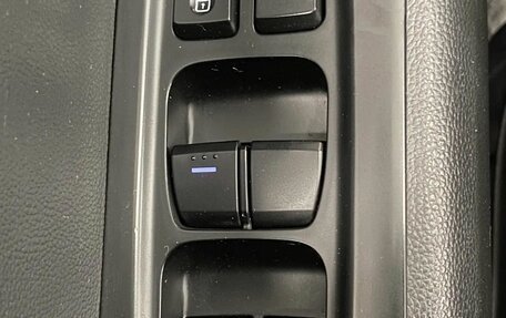 Hyundai Creta I рестайлинг, 2020 год, 1 890 000 рублей, 22 фотография
