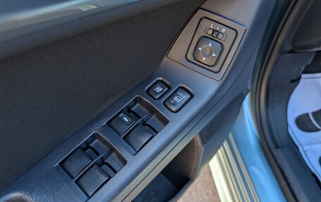 Mitsubishi Lancer IX, 2008 год, 850 000 рублей, 13 фотография