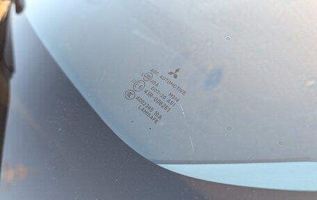 Mitsubishi Lancer IX, 2008 год, 850 000 рублей, 23 фотография