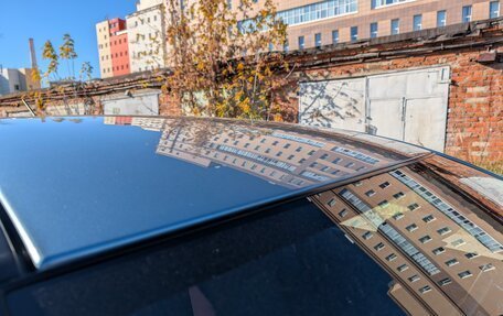 Mitsubishi Lancer IX, 2008 год, 850 000 рублей, 28 фотография