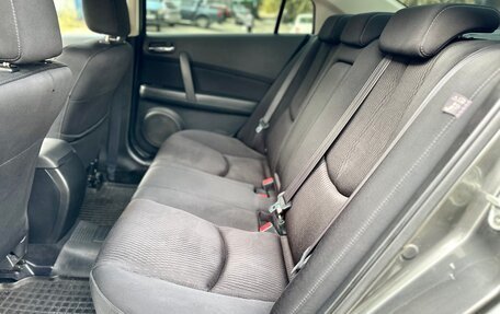 Mazda 6, 2011 год, 799 000 рублей, 22 фотография