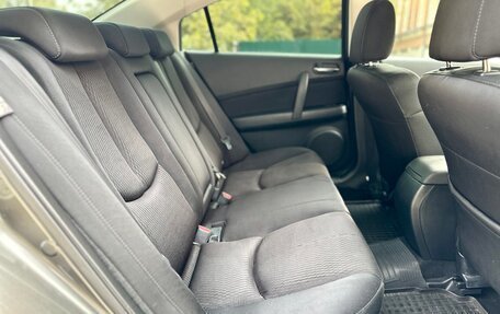Mazda 6, 2011 год, 799 000 рублей, 24 фотография