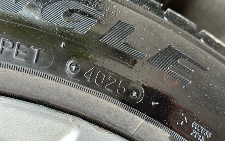 Mazda 6, 2011 год, 799 000 рублей, 28 фотография