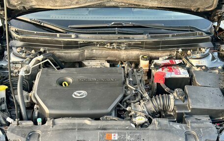 Mazda 6, 2011 год, 799 000 рублей, 29 фотография