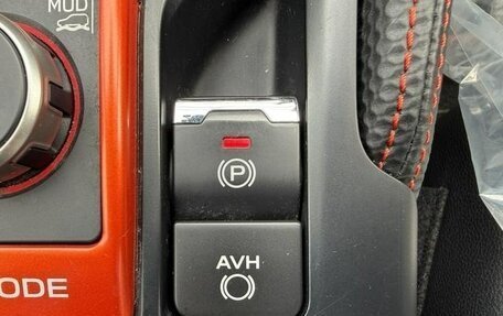 Subaru Forester, 2023 год, 2 390 000 рублей, 34 фотография