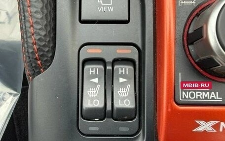 Subaru Forester, 2023 год, 2 390 000 рублей, 32 фотография