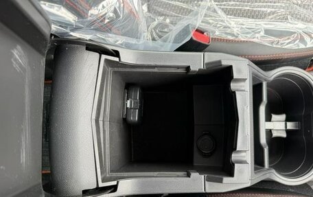 Subaru Forester, 2023 год, 2 390 000 рублей, 37 фотография