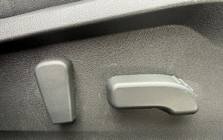 Subaru Forester, 2023 год, 2 390 000 рублей, 38 фотография
