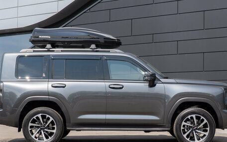 Haval H9, 2026 год, 5 299 000 рублей, 6 фотография