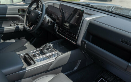 Haval H9, 2026 год, 5 299 000 рублей, 15 фотография