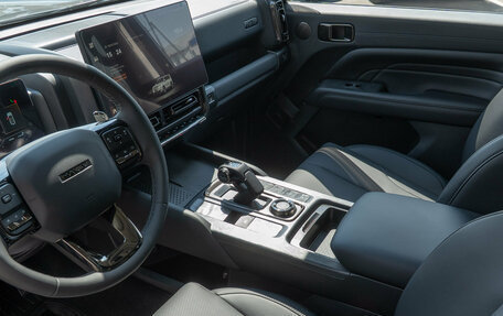 Haval H9, 2026 год, 5 299 000 рублей, 12 фотография