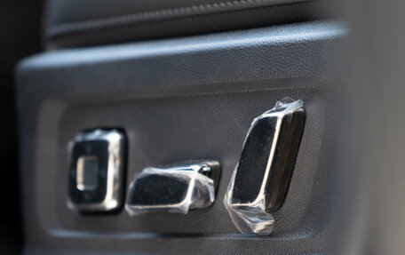Haval H9, 2026 год, 5 299 000 рублей, 18 фотография
