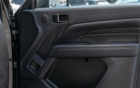 Haval H9, 2026 год, 5 299 000 рублей, 17 фотография