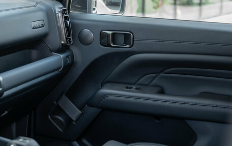 Haval H9, 2026 год, 5 299 000 рублей, 20 фотография