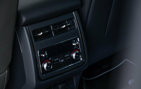 Haval H9, 2026 год, 5 299 000 рублей, 23 фотография