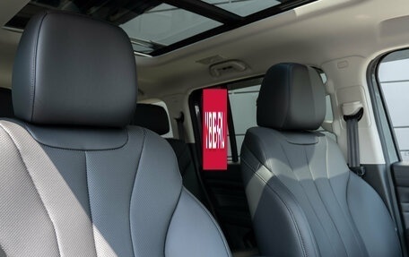 Haval H9, 2026 год, 5 299 000 рублей, 16 фотография