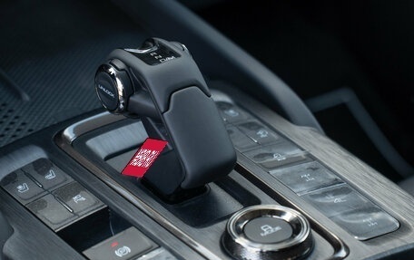 Haval H9, 2026 год, 5 299 000 рублей, 19 фотография