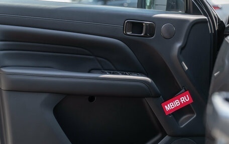Haval H9, 2026 год, 5 299 000 рублей, 14 фотография