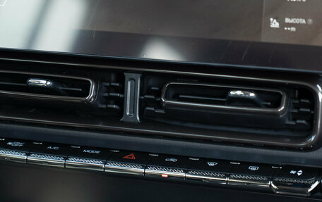Haval H9, 2026 год, 5 299 000 рублей, 30 фотография
