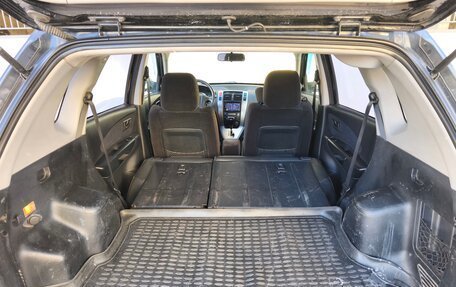 Hyundai Tucson III, 2008 год, 690 000 рублей, 15 фотография