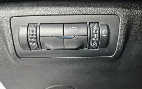 Chery Tiggo 7 Pro, 2021 год, 1 370 000 рублей, 19 фотография