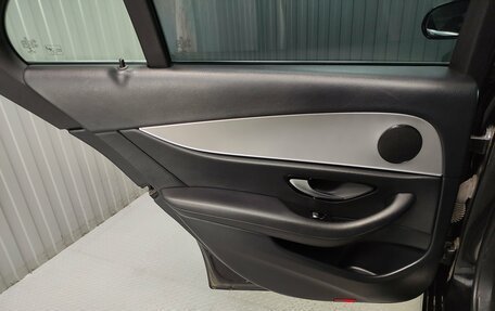 Mercedes-Benz E-Класс, 2019 год, 2 010 000 рублей, 15 фотография