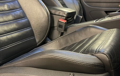 Volkswagen Passat CC I рестайлинг, 2012 год, 1 000 000 рублей, 13 фотография
