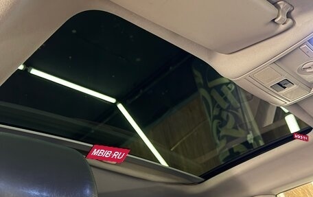 Volkswagen Passat CC I рестайлинг, 2012 год, 1 000 000 рублей, 14 фотография