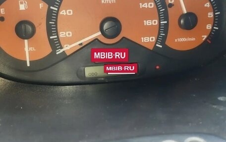 Chevrolet Spark III, 2006 год, 350 000 рублей, 13 фотография