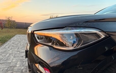 BMW X5, 2021 год, 7 700 000 рублей, 3 фотография