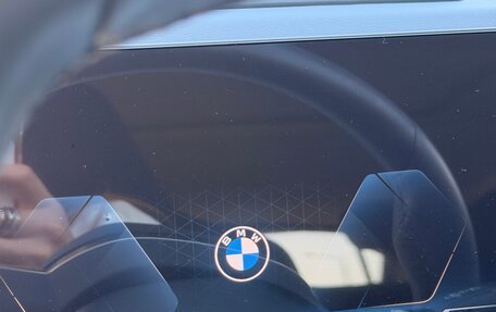 BMW X1, 2025 год, 4 900 000 рублей, 1 фотография