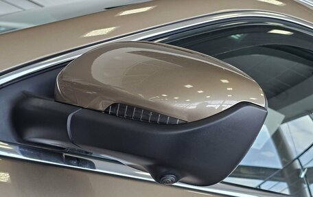 Geely Atlas I, 2021 год, 1 889 000 рублей, 4 фотография