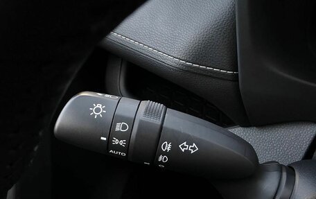 Toyota RAV4, 2020 год, 3 690 000 рублей, 13 фотография
