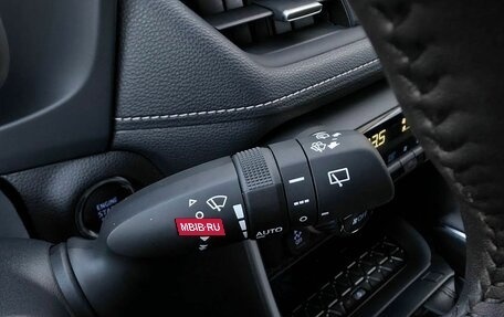 Toyota RAV4, 2020 год, 3 690 000 рублей, 15 фотография