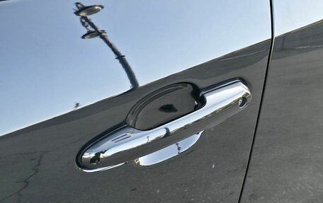 Toyota RAV4, 2020 год, 3 690 000 рублей, 29 фотография