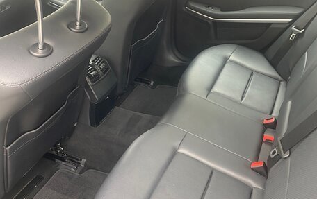 Mercedes-Benz E-Класс, 2012 год, 2 050 000 рублей, 12 фотография