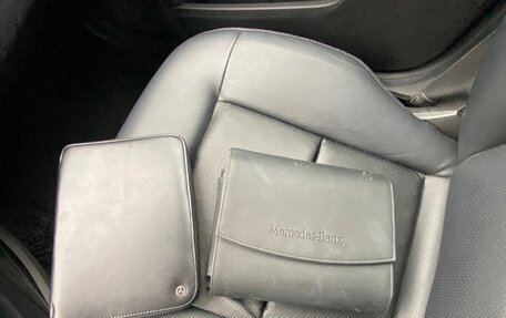 Mercedes-Benz E-Класс, 2012 год, 2 050 000 рублей, 15 фотография